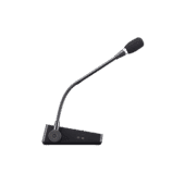 TOA IP-A1RM IP Remote Microphone TOA IP-A1RM IP Remote Microphone