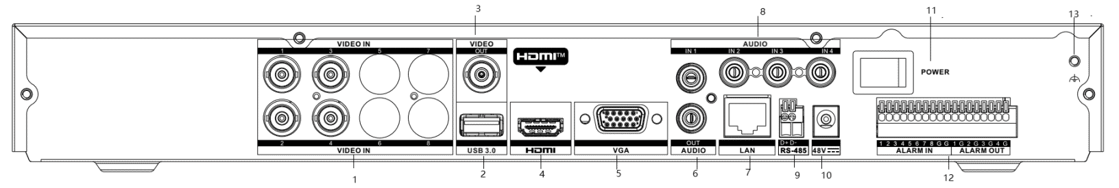 688b86205a23c_screenshot2025-07-31160411.png