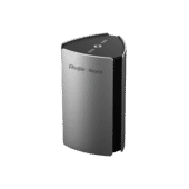 Ruijie RG-M32 3200Mbps Wi-Fi 6 Dual-band Gigabit Mesh Router Ruijie RG-M32 3200Mbps Wi-Fi 6 Dual-band Gigabit Mesh Router