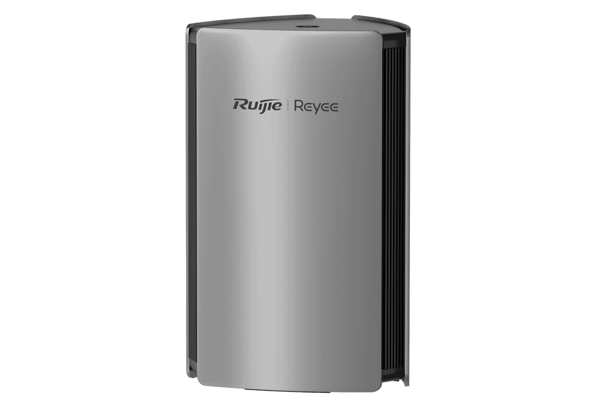 Ruijie RG-M32 3200Mbps Wi-Fi 6 Dual-band Gigabit Mesh Router