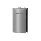 Ruijie RG-M32 3200Mbps Wi-Fi 6 Dual-band Gigabit Mesh Router Ruijie RG-M32 3200Mbps Wi-Fi 6 Dual-band Gigabit Mesh Router