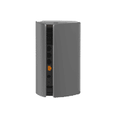Ruijie RG-M32 3200Mbps Wi-Fi 6 Dual-band Gigabit Mesh Router Ruijie RG-M32 3200Mbps Wi-Fi 6 Dual-band Gigabit Mesh Router