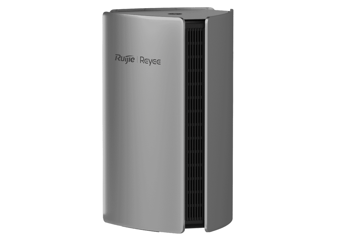 Ruijie RG-M32 3200Mbps Wi-Fi 6 Dual-band Gigabit Mesh Router
