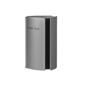 Ruijie RG-M32 3200Mbps Wi-Fi 6 Dual-band Gigabit Mesh Router Ruijie RG-M32 3200Mbps Wi-Fi 6 Dual-band Gigabit Mesh Router
