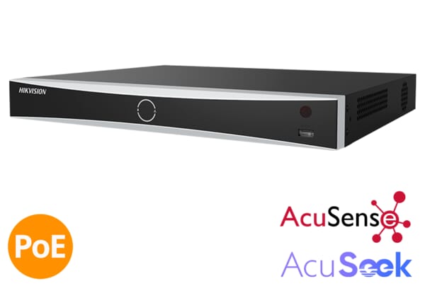 その他 HIKVISION(Model:TK-7716-I4/16P) ds-7716ni-i4_16p.png