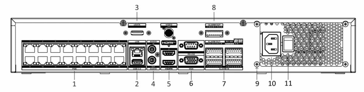 68945a57be9b6_screenshot2025-08-07084345.png
