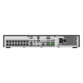 Hikvision DS-7716NXI-I4/16P/Vpro I/VPro Series 32MP NVR with AcuSeek Hikvision DS-7716NXI-I4/16P/Vpro I/VPro Series 32MP NVR with AcuSeek