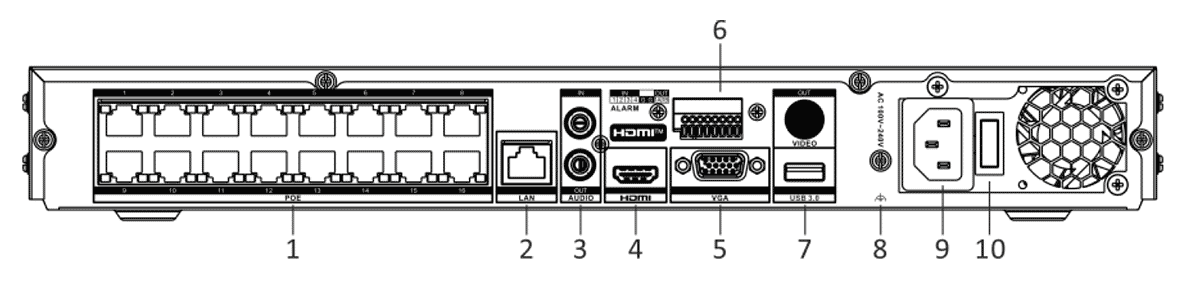 68949276d3a79_screenshot2025-08-070843452222222.png