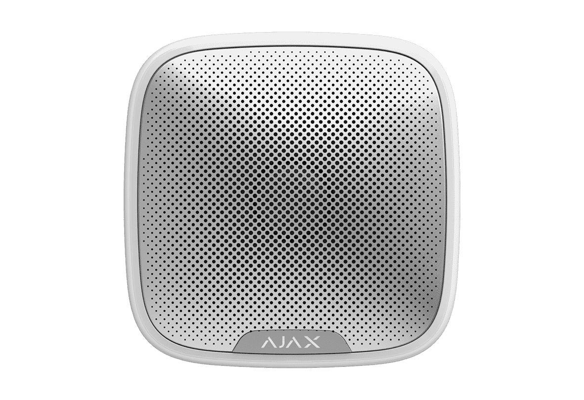 689c4ecce86d7_streetsirenwhite.png