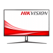Hikvision DS-D5232F2-1V1S 32 Inch FHD Borderless Monitor HDMI, VGA Hikvision DS-D5232F2-1V1S 32 Inch FHD Borderless Monitor HDMI, VGA