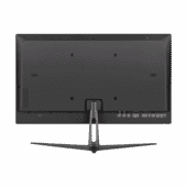 Hikvision DS-D5232F2-1V1S 32 Inch FHD Borderless Monitor HDMI, VGA Hikvision DS-D5232F2-1V1S 32 Inch FHD Borderless Monitor HDMI, VGA
