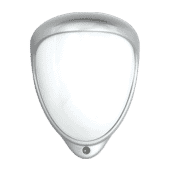 GJD D-TECT 3 IP Motion Detector 30m GJD D-TECT 3 IP Motion Detector 30m