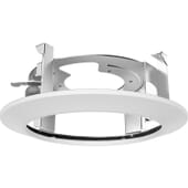 Hikvision DS-1671ZJ-SD11 In-ceiling Mount for 4 Inch PTZ Camera Hikvision DS-1671ZJ-SD11 In-ceiling Mount for 4 Inch PTZ Camera