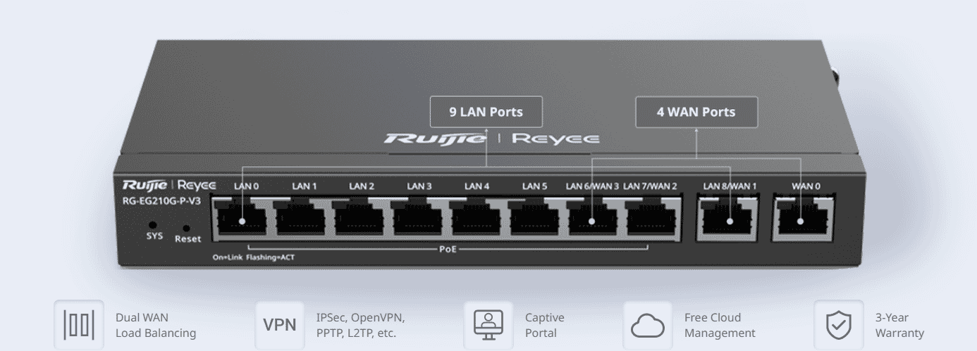 689f3f90cd82d_screenshot2025-08-15150853.png
