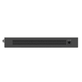 Ruijie RG-EG210G-P-V3 Reyee Cloud Managed PoE Router Ruijie RG-EG210G-P-V3 Reyee Cloud Managed PoE Router