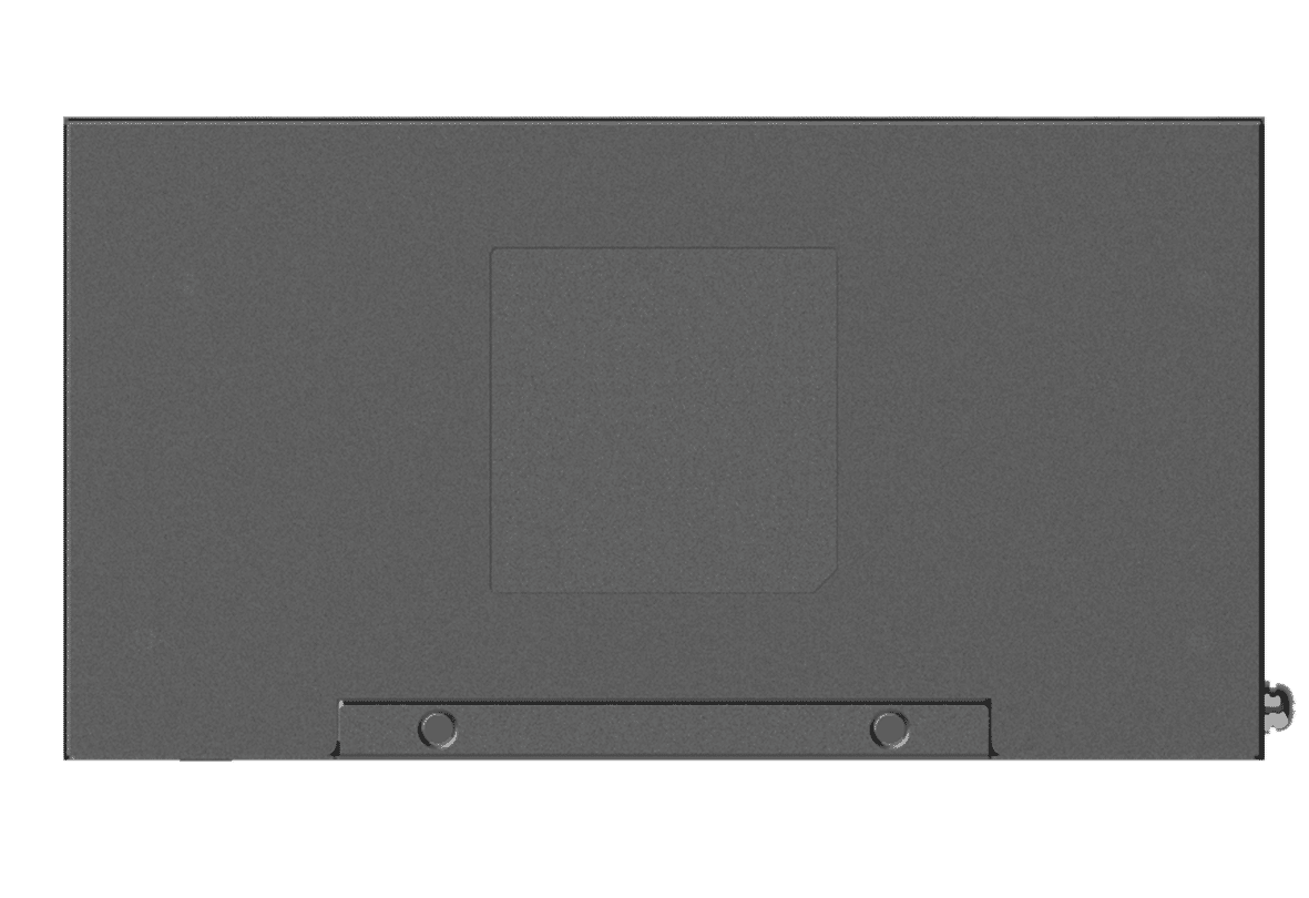 Ruijie RG-EG210G-P-V3 Reyee Cloud Managed PoE Router