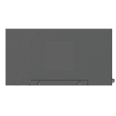 Ruijie RG-EG210G-P-V3 Reyee Cloud Managed PoE Router Ruijie RG-EG210G-P-V3 Reyee Cloud Managed PoE Router
