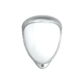 GJD Wireless Motion Detector up to 30m - Integrate with Third-Party Transmitters GJD Wireless Motion Detector up to 30m - Integrate with Third-Party Transmitters