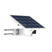 Hikvision DS-2TXS2628-3P/QA/GLT/CH36S80 Solar-powered Thermal Camera Kit Hikvision DS-2TXS2628-3P/QA/GLT/CH36S80 Solar-powered Thermal Camera Kit