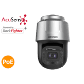 Hikvision DS-2DF8C260I5XG-ELW 8C Series 2MP 60X Laser Network Speed Dome Hikvision DS-2DF8C260I5XG-ELW 8C Series 2MP 60X Laser Network Speed Dome