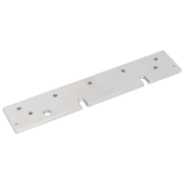 RGL ETP600 Extension Top Plate RGL ETP600 Extension Top Plate
