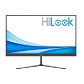 HiLook Hi-D22F2V2FS 21.5 Inch FHD 100Hz Monitor, Speakers, HDMI, VGA, VESA 75 HiLook Hi-D22F2V2FS 21.5 Inch FHD 100Hz Monitor, Speakers, HDMI, VGA, VESA 75