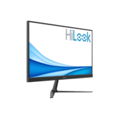 HiLook Hi-D22F2V2FS 21.5 Inch FHD 100Hz Monitor, Speakers, HDMI, VGA, VESA 75 HiLook Hi-D22F2V2FS 21.5 Inch FHD 100Hz Monitor, Speakers, HDMI, VGA, VESA 75