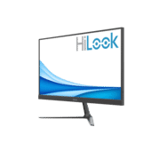 HiLook Hi-D22F2V2FS 21.5 Inch FHD 100Hz Monitor, Speakers, HDMI, VGA, VESA 75 HiLook Hi-D22F2V2FS 21.5 Inch FHD 100Hz Monitor, Speakers, HDMI, VGA, VESA 75