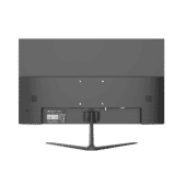 HiLook Hi-D22F2V2FS 21.5 Inch FHD 100Hz Monitor, Speakers, HDMI, VGA, VESA 75 HiLook Hi-D22F2V2FS 21.5 Inch FHD 100Hz Monitor, Speakers, HDMI, VGA, VESA 75
