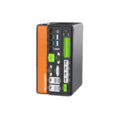Hikrobot MV-VC3301H-128G60 VC3000H Vision Controller, I3-8100,8GB+128GSSD Hikrobot MV-VC3301H-128G60 VC3000H Vision Controller, I3-8100,8GB+128GSSD