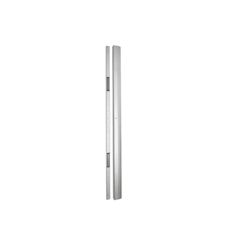RGL Maglock - Architectural Pull Handle 4 x 600lb Holding Force, No ...