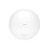 Ruijie RG-RAP62 Wi-Fi 6 AX1800 Ceiling-Mount Access Point