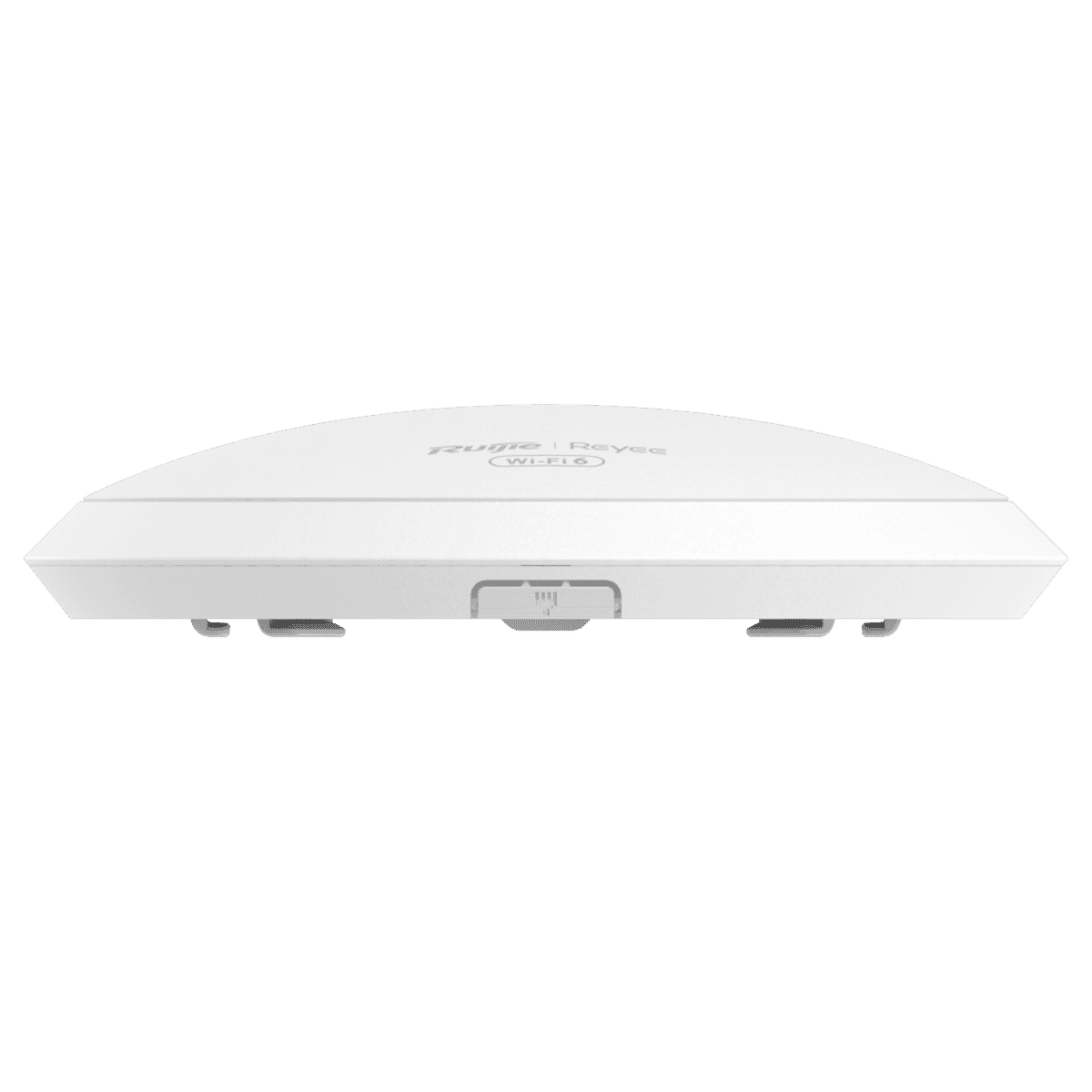 Ruijie RG-RAP62 Wi-Fi 6 AX1800 Ceiling-Mount Access Point