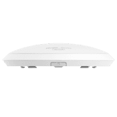 Ruijie RG-RAP62 Wi-Fi 6 AX1800 Ceiling-Mount Access Point Ruijie RG-RAP62 Wi-Fi 6 AX1800 Ceiling-Mount Access Point