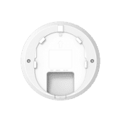 Ruijie RG-RAP62 Wi-Fi 6 AX1800 Ceiling-Mount Access Point Ruijie RG-RAP62 Wi-Fi 6 AX1800 Ceiling-Mount Access Point
