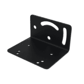 Hikrobot V-SC004-Mounting Bracket Hikrobot V-SC004-Mounting Bracket