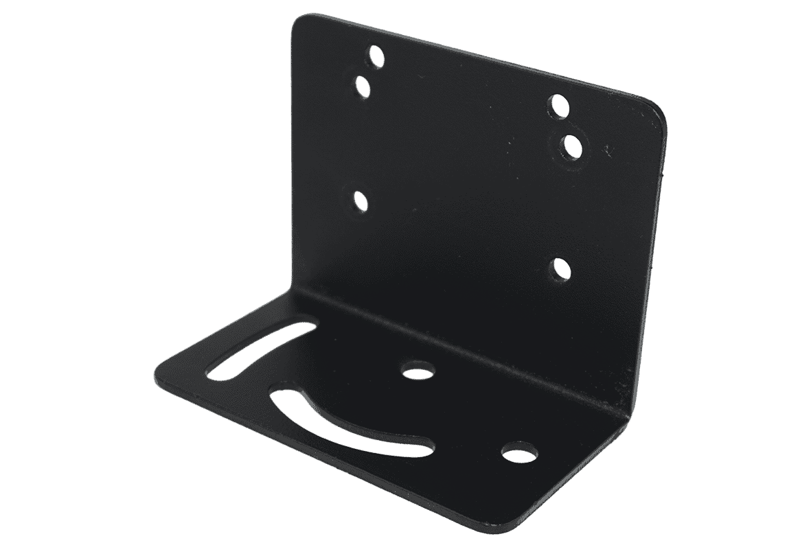 Hikrobot V-SC004-Mounting Bracket