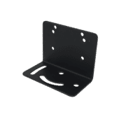 Hikrobot V-SC004-Mounting Bracket Hikrobot V-SC004-Mounting Bracket