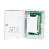 RGL A-2401/4TRS Door Retainer PSU RGL A-2401/4TRS Door Retainer PSU