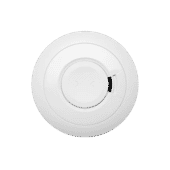 Aico EI650IRF RadioLINK+ Optical Smoke Alarm. 10 Yr Lithium Battery, AudioLINK+ Aico EI650IRF RadioLINK+ Optical Smoke Alarm. 10 Yr Lithium Battery, AudioLINK+