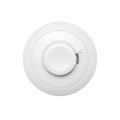 Aico EI630IRF RadioLINK+ Heat Alarm 10 Year Lithium Battery Aico EI630IRF RadioLINK+ Heat Alarm 10 Year Lithium Battery