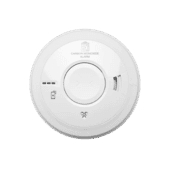 Aico EI3018 Carbon Monoxide Alarm 230V Recharge Lithium Back-up. AudioLINK+ Aico EI3018 Carbon Monoxide Alarm 230V Recharge Lithium Back-up. AudioLINK+