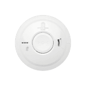 Aico EI3016 Optical Smoke Alarm 230V Recharge Lithium Back-up. AudioLINK+ Aico EI3016 Optical Smoke Alarm 230V Recharge Lithium Back-up. AudioLINK+