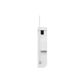 Aico EI3000MRF SmartLINK Module for 3000 Series Alarm Aico EI3000MRF SmartLINK Module for 3000 Series Alarm