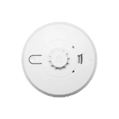 Aico Ei144e 230V Heat Alarm Easi Fit with Alkaline Battery Back Up Aico Ei144e 230V Heat Alarm Easi Fit with Alkaline Battery Back Up