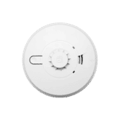 Aico Ei146e 230V Optical Smoke Alarm Easi Fit with Battery Back Up Aico Ei146e 230V Optical Smoke Alarm Easi Fit with Battery Back Up