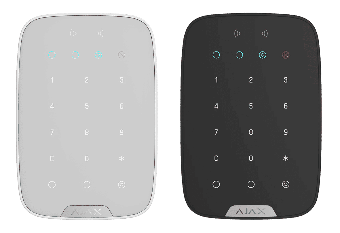 6912fc0ab9f76_keypadpluswhiteblack.png