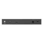Ruijie RG-ES210GS-P 10-Port Gigabit Smart POE Switch Ruijie RG-ES210GS-P 10-Port Gigabit Smart POE Switch