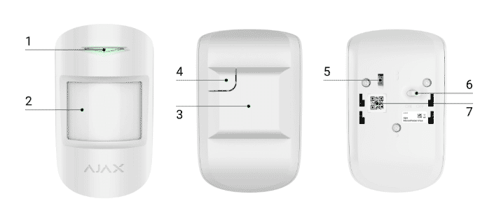 6915c587e5cad_screenshot2025-11-13114755.png