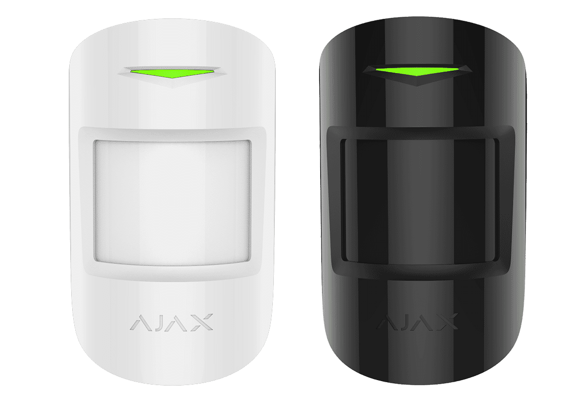 691c5a96ee06f_motionprotect.png
